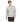 Adidas Ανδρικό φούτερ Feel Cozy Sweatshirts